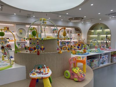 玩具廠逆境突圍 疫情下銷售逆增30%，外貿(mào)轉(zhuǎn)內(nèi)銷精準圈粉95后寶媽